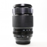 Fujifilm Used Fujifilm XF 55-200mm f3.5-4.8 R LM OIS lens