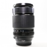 Fujifilm Used Fujifilm XF 55-200mm f3.5-4.8 R LM OIS lens