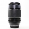 Fujifilm Used Fujifilm XF 55-200mm f3.5-4.8 R LM OIS lens