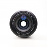 Fujifilm Used Fujifilm XF 55-200mm f3.5-4.8 R LM OIS lens