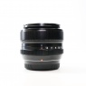 Fujifilm Used Fujifilm XF 35mm f1.4 R lens