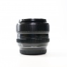 Fujifilm Used Fujifilm XF 35mm f1.4 R lens