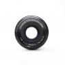 Fujifilm Used Fujifilm XF 35mm f1.4 R lens