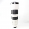 Sony Used Sony FE 200-600mm f5.6-6.3 G OSS lens