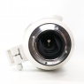 Sony Used Sony FE 200-600mm f5.6-6.3 G OSS lens