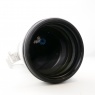 Sony Used Sony FE 200-600mm f5.6-6.3 G OSS lens