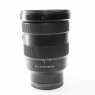 Sony Used Sony FE 135mm f1.8 GM lens