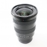 Sony Used Sony FE 135mm f1.8 GM lens