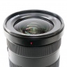 Sony Used Sony FE 135mm f1.8 GM lens