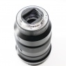 Sony Used Sony FE 135mm f1.8 GM lens