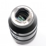 Sony Used Sony FE 16-35mm f2.8 GM lens