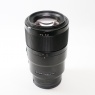 Sony Used Sony FE 90mm f2.8 Macro G OSS lens
