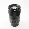 Sony Used Sony FE 90mm f2.8 Macro G OSS lens