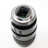 Sony Used Sony FE 90mm f2.8 Macro G OSS lens