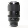 Sony Used Sony FE 70-300mm f4.5-5.6 G OSS lens