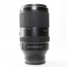 Sony Used Sony FE 70-300mm f4.5-5.6 G OSS lens