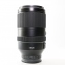 Sony Used Sony FE 70-300mm f4.5-5.6 G OSS lens