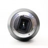 Sony Used Sony FE 70-300mm f4.5-5.6 G OSS lens