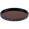 Kenko Kenko 77mm Realpro ND 1000 Filter