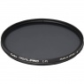 Kenko Kenko 72mm Realpro Circular Polarising Filter