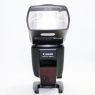 Canon Used Canon Speedlite 580EX II