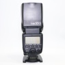 Canon Used Canon Speedlite 580EX II
