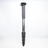 Manfrotto Used Manfrotto Element II Monopod