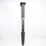 Manfrotto Used Manfrotto Element II Monopod