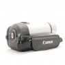 Canon Used Canon Legria FS306