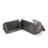 Canon Used Canon Legria FS306