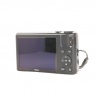 Nikon Used Nikon Coolpix S7000 Digital Compact Camera