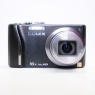 Lumix Used Panasonic Lumix TZ20 digital compact camera