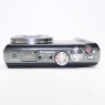 Lumix Used Panasonic Lumix TZ20 digital compact camera