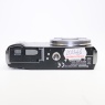 Lumix Used Panasonic Lumix TZ20 digital compact camera