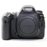 Canon Used Canon EOS 5D Mk IV Full frame DSLR body