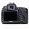 Canon Used Canon EOS 5D Mk IV Full frame DSLR body