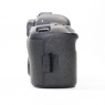 Canon Used Canon EOS 5D Mk IV Full frame DSLR body