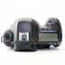 Canon Used Canon EOS 5D Mk IV Full frame DSLR body