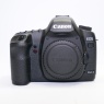 Canon Used Canon EOS 5D Mk II Full frame DSLR body