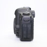 Canon Used Canon EOS 5D Mk II Full frame DSLR body