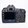 Canon Used Canon EOS 5D Mk II Full frame DSLR body
