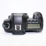 Canon Used Canon EOS 5D Mk II Full frame DSLR body