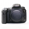 Canon Used Canon EOS 7D Mk II DSLR body