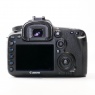 Canon Used Canon EOS 7D Mk II DSLR body