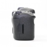 Canon Used Canon EOS 7D Mk II DSLR body