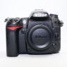 Nikon Used Nikon D7000 DSLR camera body