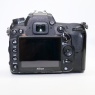 Nikon Used Nikon D7000 DSLR camera body