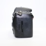 Nikon Used Nikon D7000 DSLR camera body