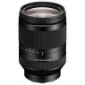 Sony FE 24-240mm f3.5-6.3 OSS 10x Zoom lens