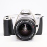Used Canon EOS 300 35mm SLR with 28-90mm lens